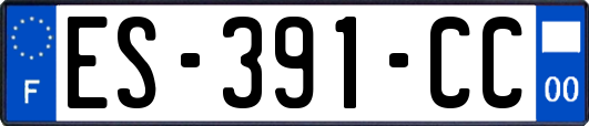 ES-391-CC