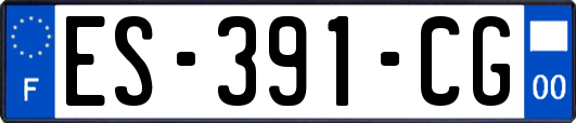 ES-391-CG