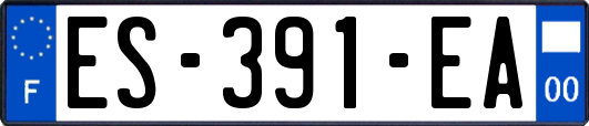 ES-391-EA