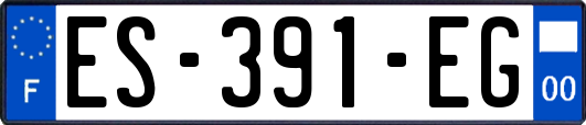 ES-391-EG