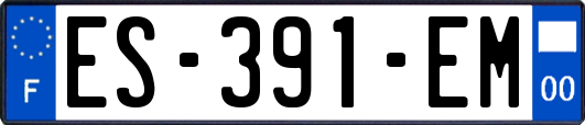 ES-391-EM