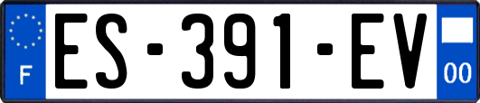 ES-391-EV