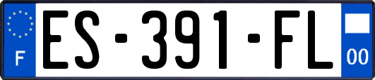 ES-391-FL