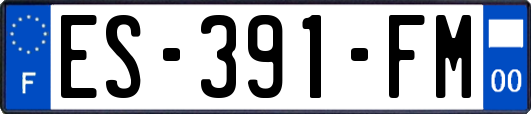 ES-391-FM