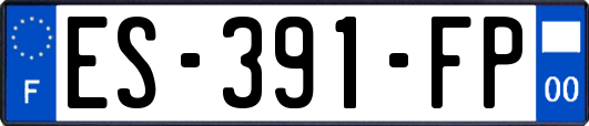 ES-391-FP