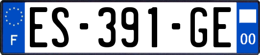 ES-391-GE