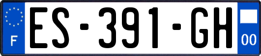 ES-391-GH