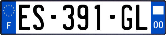 ES-391-GL