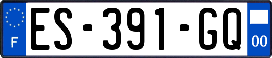ES-391-GQ