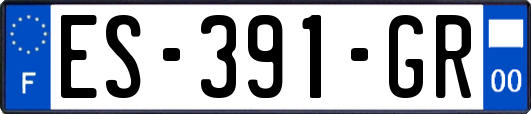 ES-391-GR