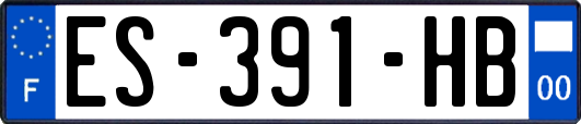 ES-391-HB
