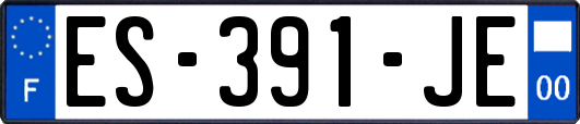 ES-391-JE