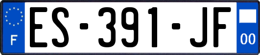 ES-391-JF