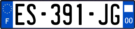 ES-391-JG