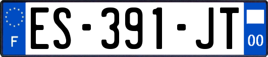 ES-391-JT