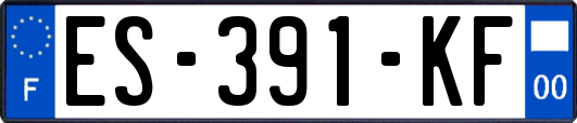 ES-391-KF