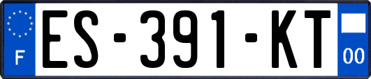 ES-391-KT