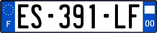 ES-391-LF