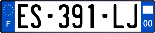 ES-391-LJ