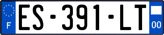 ES-391-LT