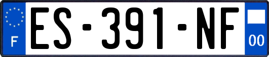 ES-391-NF
