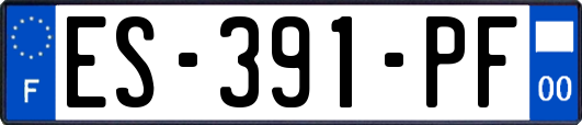ES-391-PF