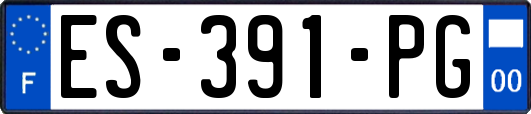 ES-391-PG