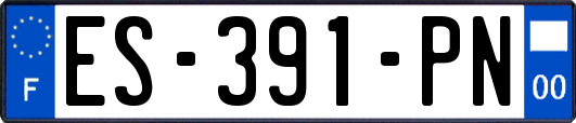 ES-391-PN