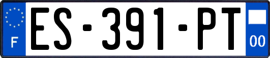 ES-391-PT