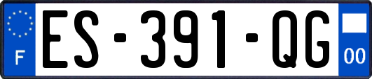 ES-391-QG