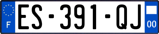 ES-391-QJ