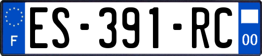 ES-391-RC