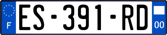 ES-391-RD