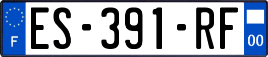 ES-391-RF