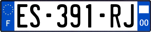 ES-391-RJ