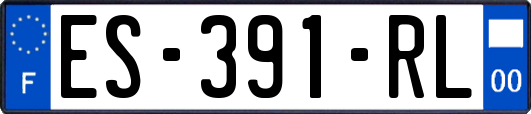 ES-391-RL