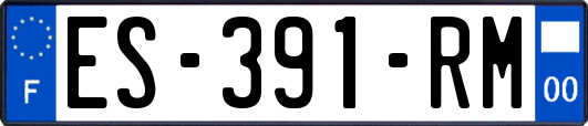 ES-391-RM