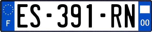 ES-391-RN