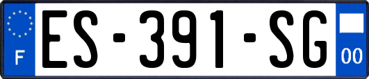 ES-391-SG