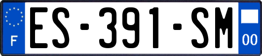 ES-391-SM