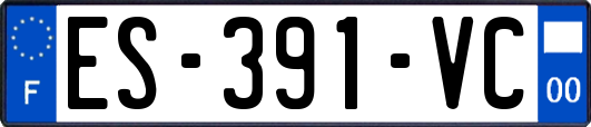 ES-391-VC