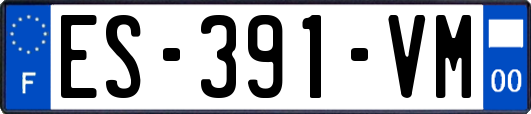 ES-391-VM