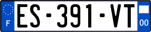 ES-391-VT