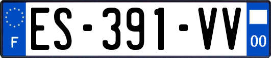 ES-391-VV