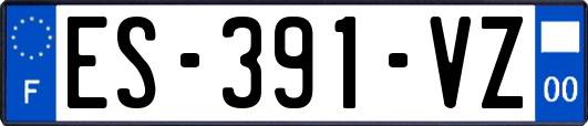 ES-391-VZ