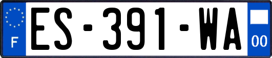 ES-391-WA