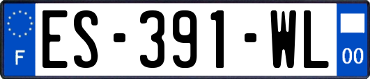 ES-391-WL