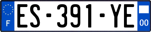 ES-391-YE
