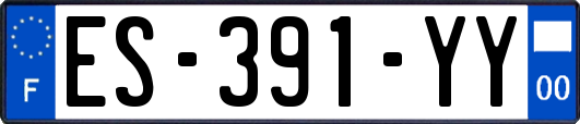 ES-391-YY