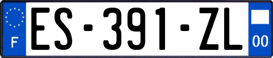 ES-391-ZL
